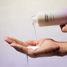 Haruharu Wonder Black Rice Probiotics Barrier Essence 120ml Ingredients & Texture – K-Beauty UAE