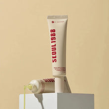 KSECRET SEOUL 1988 Eye Cream: Retinal Liposome 4% + Fermented Bean 30ml