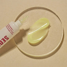 KSECRET SEOUL 1988 Eye Cream: Retinal Liposome 4% + Fermented Bean 30ml