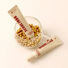 KSECRET SEOUL 1988 Eye Cream: Retinal Liposome 4% + Fermented Bean 30ml