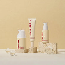 KSECRET SEOUL 1988 Eye Cream: Retinal Liposome 4% + Fermented Bean 30ml