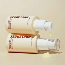 KSECRET SEOUL 1988 Serum: Retinal Liposome 2% + Black Ginseng 30ml