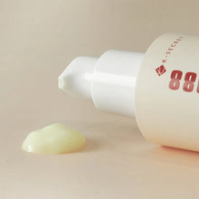 KSECRET SEOUL 1988 Serum: Retinal Liposome 2% + Black Ginseng 30ml