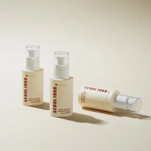 KSECRET SEOUL 1988 Serum: Retinal Liposome 2% + Black Ginseng 30ml