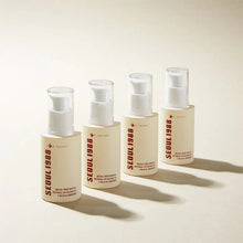 KSECRET SEOUL 1988 Serum: Retinal Liposome 2% + Black Ginseng 30ml