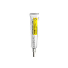 Mary&May Spicule Retinol PDRN Cream 15g | Renewal & Firming