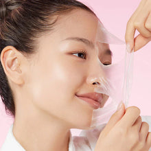 Medicube Collagen Night Wrapping Mask 75ml How to Use – Korean Skincare Arabia UAE