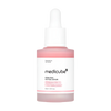 Medicube PDRN Pink Peptide Serum 30ml – Authentic Korean Skincare, Buy in UAE