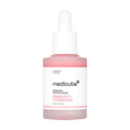 Medicube PDRN Pink Peptide Serum 30ml – Authentic Korean Skincare, Buy in UAE