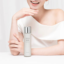 TirTir Milk Skin Toner 150ml – Authentic Korean Skincare, Buy in UAE