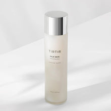 TirTir Milk Skin Toner 150ml How to Use – Korean Skincare Arabia UAE
