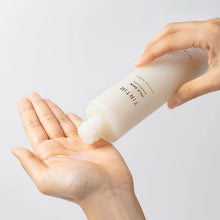 TirTir Milk Skin Toner 150ml – Authentic Korean Skincare, Buy in UAE