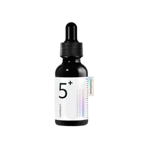NUMBUZIN No.5+ Glutathione Vitamin Serum 30ml – Buy Authentic in UAE