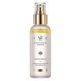 d'Alba White Truffle First Spray Serum 50ml dual-layer mist