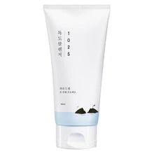 Round Lab 1025 Dokdo Cleanser 150ml tube