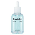 Torriden DIVE-IN Low Molecular Hyaluronic Acid Serum 50ml dropper bottle