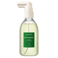 Aromatica Rosemary Root Enhancer 100ml scalp tonic spray bottle