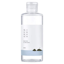 Round Lab 1025 Dokdo Toner 100ml bottle