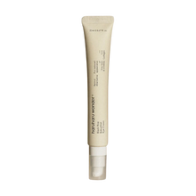 Haruharu Wonder Black Rice Bakuchiol Eye Cream 20ml – Anti-Aging Korean Eye Cream for Dark Circles and Wrinkles in UAE