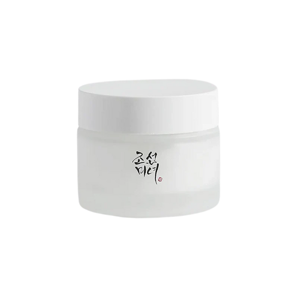 Beauty of Joseon Dynasty Cream – Authentic Korean Skincare, Buy in UAE