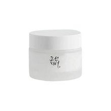 Beauty of Joseon Dynasty Cream – Authentic Korean Skincare, Buy in UAE