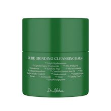 Dr.Althea Dr. Althea - Pure Grinding Cleansing Balm 50ml – Authentic Korean Skincare, Buy in UAE