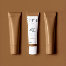 PURITO Centella BB Cream Rose Ivory 15 – Authentic Korean Skincare, Buy in UAE