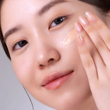 PURITO Centella BB Cream Rose Ivory 15 – Authentic Korean Skincare, Buy in UAE