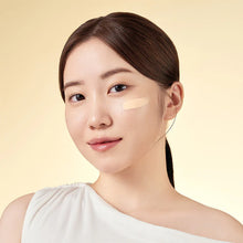 PURITO Centella BB Cream Rose Ivory 15 – Authentic Korean Skincare, Buy in UAE