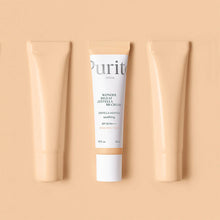 PURITO Centella BB Cream Rose Ivory 15 – Authentic Korean Skincare, Buy in UAE