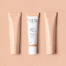 PURITO Centella BB Cream Rose Ivory 15 – Authentic Korean Skincare, Buy in UAE