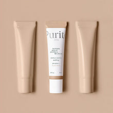 PURITO Centella BB Cream Rose Ivory 15 – Authentic Korean Skincare, Buy in UAE