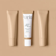 PURITO Centella BB Cream Rose Ivory 15 – Authentic Korean Skincare, Buy in UAE