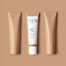 PURITO Centella BB Cream Rose Ivory 15 – Authentic Korean Skincare, Buy in UAE