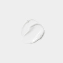 I'm From Rice Cream 50g jar with spatula