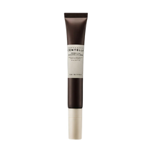 Skin1004 Madagascar Centella ProBio-Cica Bakuchiol Eye Cream 20ml – Authentic Korean Skincare, Buy in UAE