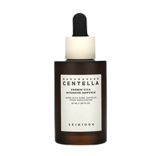Skin1004 Madagascar Centella ProBio-Cica Intensive Ampoule 50ml – Authentic Korean Skincare, Buy in UAE