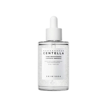 Skin1004 Madagascar Centella Brightening Capsule Ampoule – Authentic Korean Skincare, Buy in UAE
