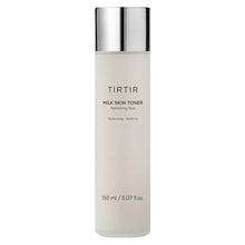TirTir Milk Skin Toner 150ml – Authentic Korean Skincare, Buy in UAE