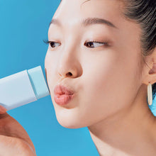 Tocobo Cotton Soft Sun Stick SPF50+ PA++++ 19g – Authentic Korean Skincare, Buy in UAE