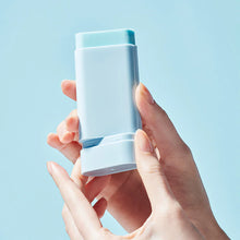 Tocobo Cotton Soft Sun Stick SPF50+ PA++++ 19g Ingredients & Texture – K-Beauty UAE