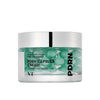 VT Cosmetics PDRN Capsule Cream 100 (50ml) – Authentic Korean Skincare, Buy in UAE