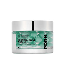 VT Cosmetics PDRN Capsule Cream 100 (50ml) – Authentic Korean Skincare, Buy in UAE