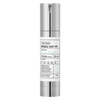 VT Cosmetics VT Reedle Shot 100 Serum – Authentic Korean Skincare, Buy in UAE