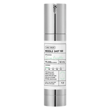 VT Cosmetics VT Reedle Shot 100 Serum – Authentic Korean Skincare, Buy in UAE