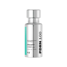 VT Cosmetics PDRN Essence 100 Serum – Authentic Korean Skincare, Buy in UAE