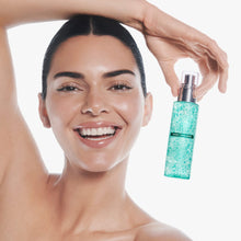 ANUA PDRN Hyaluronic Acid Capsule Mist 100ml serum spray