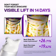 ANUA Collagen Retinol Refining Gua Sha Cream with built-in W-shaped gua sha roller