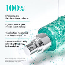 ANUA PDRN Hyaluronic Acid Capsule Mist 100ml serum spray