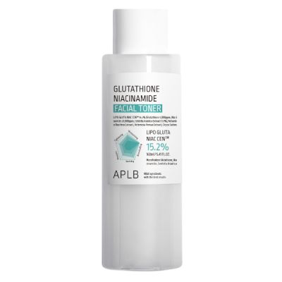 glutathione in uae APLB UAE